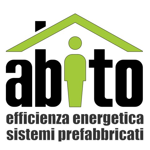 Logo Abito S.r.l.s.